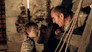 Genius in the Dungeon