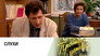 Episode 255