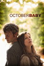 October Baby