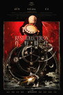 Resurrection