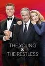 The Young and the Restless