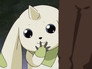 Digimon, Digimon Everywhere