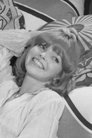 Marly Aguiar