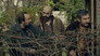 17 Conversations with Çağrı