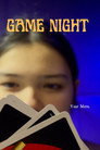 Poster for Game Night