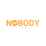 Nobody Films Nobody Films