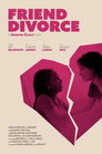 Friend Divorce