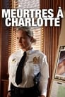 Meurtres à Charlotte