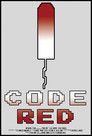 Code Red