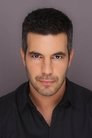 actor