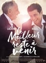 Le meilleur reste à venir (2019)