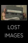 Lost Images