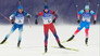 Winter Olympics: Can Tech Boost Performance?