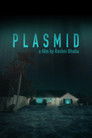 Plasmid