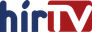 Hír TV