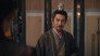 Sword Xiao Lei Wujie Receives a Gift