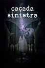Caçada Sinistra