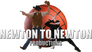 Newton to Newton Productions