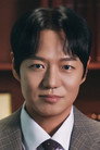 고영빈