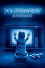 Image Poltergeist: O Fenômeno