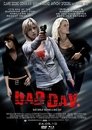 Bad Day