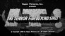 It! The Terror From Beyond Space (1958)