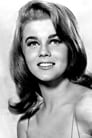 Ann-Margret isMrs. Washburn