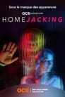 Home Jacking