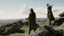 2002 - The Lord of the Rings: The Two Towers thumb