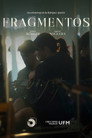 Fragmentos