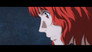 Hitori No Shita The Outcast - الحلقة 14