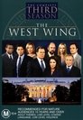 The West Wing - seizoen 3