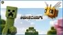 2025 - A Minecraft Movie thumb