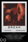 Break