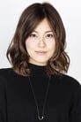 Hisako Kanemoto isTuka Luna Marceau