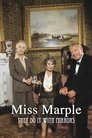 Miss Marple: E Bëjnë me Pasqyra