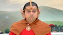 Baalveer Returns