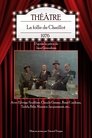 La folle de Chaillot