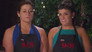 Gina & Anna (ACT)