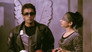 Vikraal And The Deadly Virus