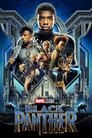 10-Black Panther