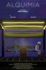 Alquimia