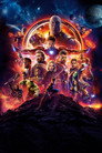 Avengers: Infinity War
