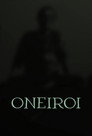 Oneiroi