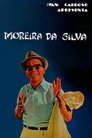 Moreira da Silva