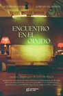 Encuentro en el olvido