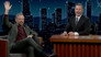 Jimmy Kimmel Live! 24x66