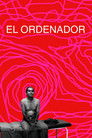 El ordenador
