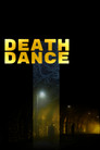 Death Dance