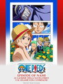 One Piece - Episodio Di Nami: Le Lacrime Di Una Navigatrice Ed Il Legame Degli Amici (2012) In Streaming Ita /Altadefinizione Film Senza Limiti